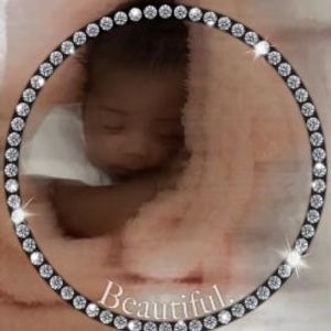 Meet your Posher, Tamara